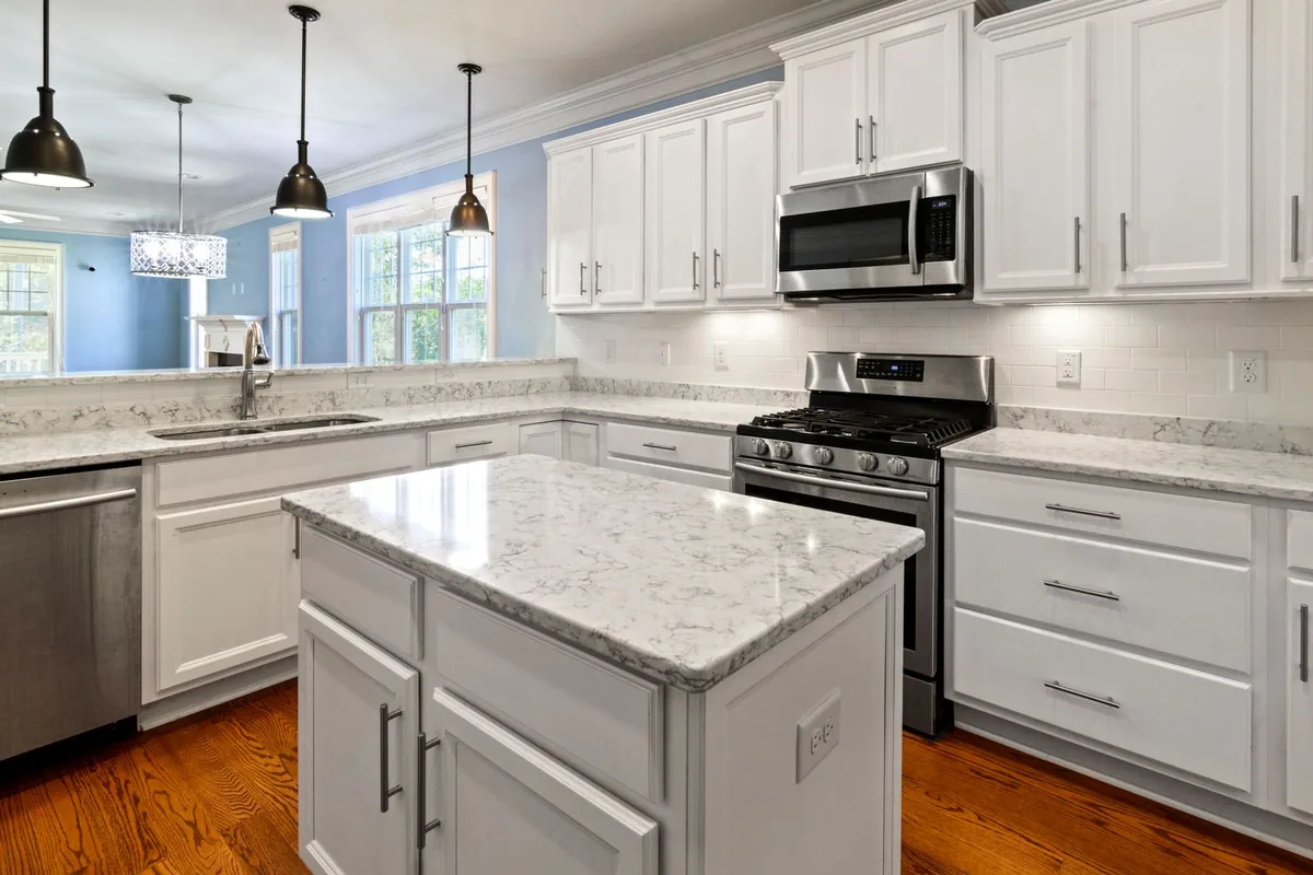 Filth & Squalor Cleanup in Woodbridge, NJ