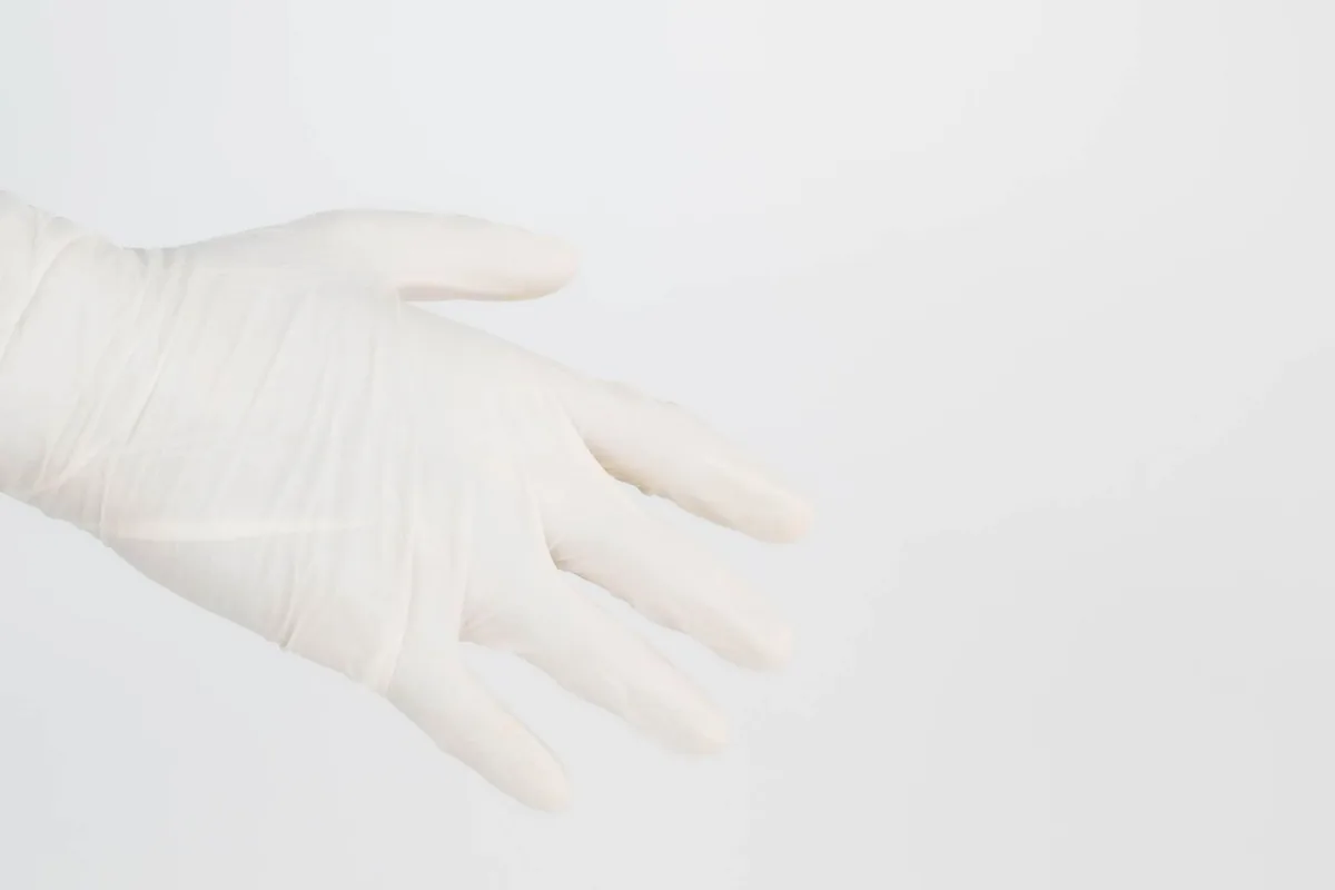 Blood Spill Cleanup in Woodbridge, NJ