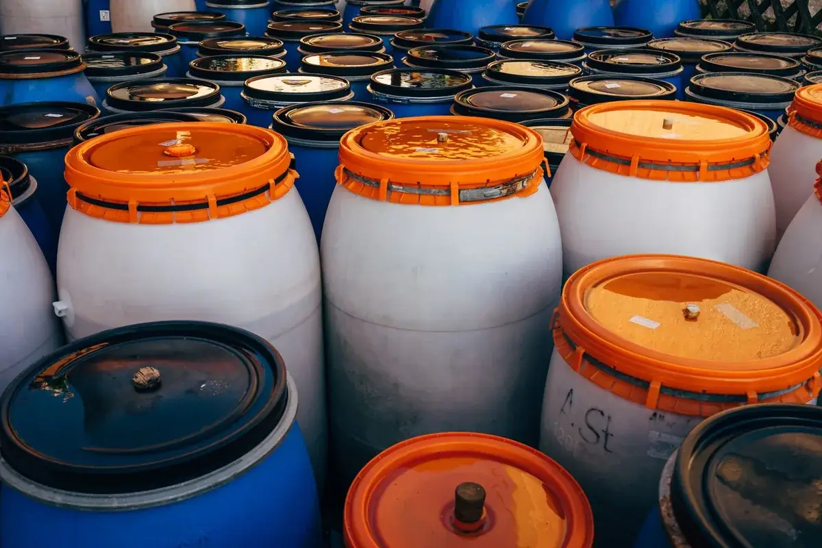 Drug Lab & Meth Lab Cleanup in Woodbridge, NJ
